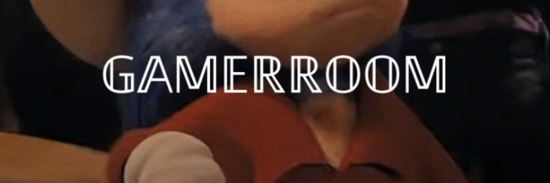 Join the discord in bio 
discord.gg/xjws2D2F