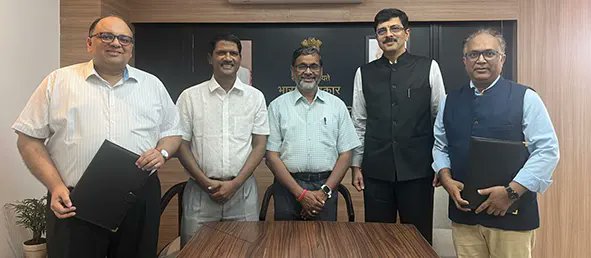 arunachaltimes_'s tweet image. (#Centre, #GoAP ink pact for spl development package in #Siang region)
The Arunachal Times - arunachaltimes.in/index.php/2025…