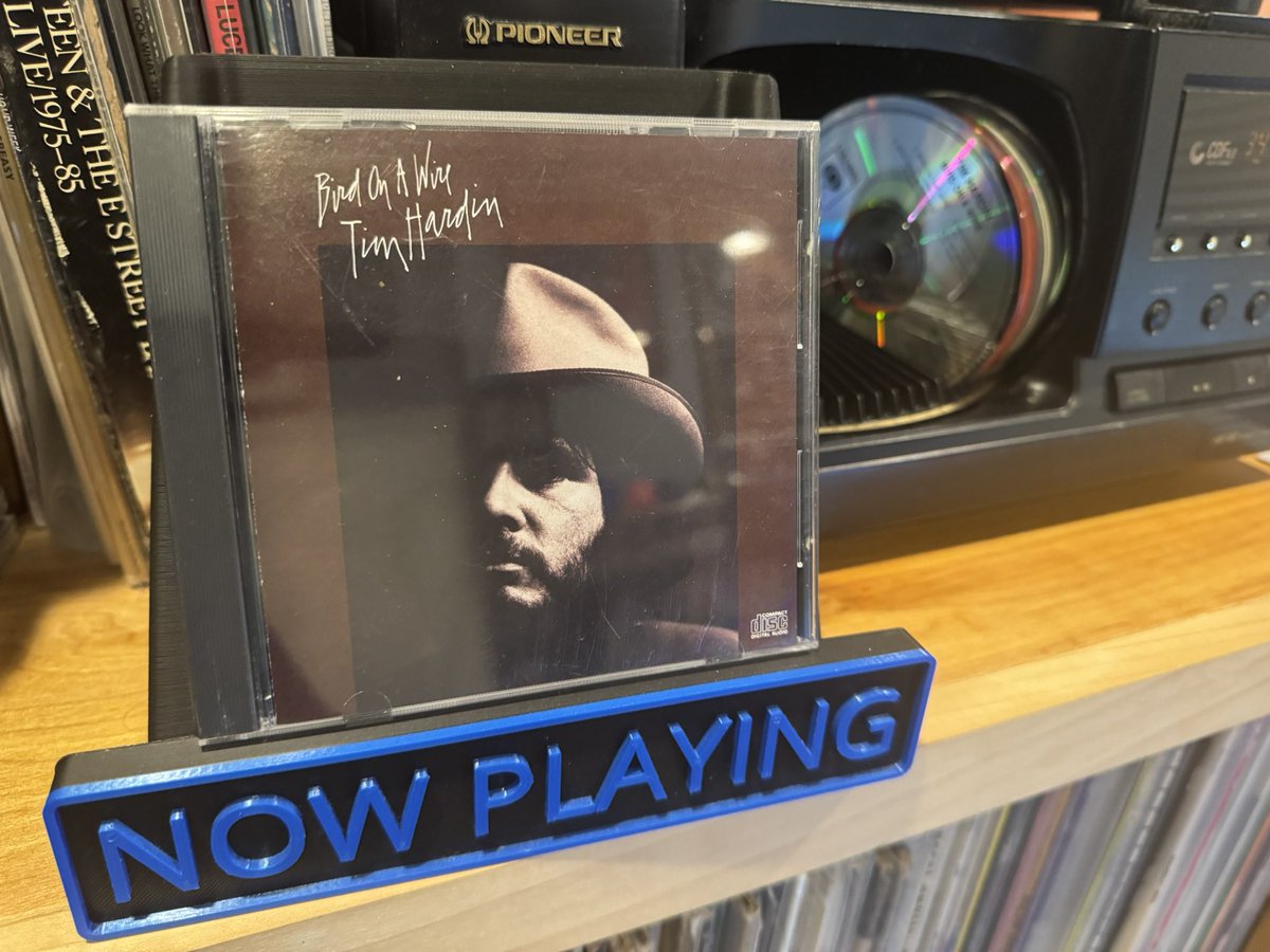 Records Revisited Podcast (W/ ❤️ We Will Survive) tweet media