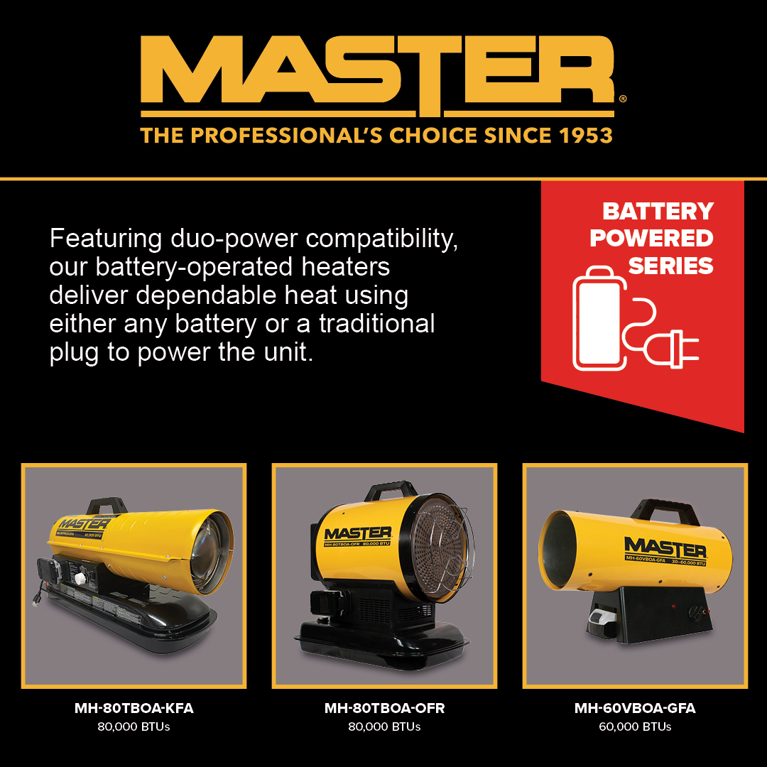 Master Industrial Products (@master_products) / Posts / X