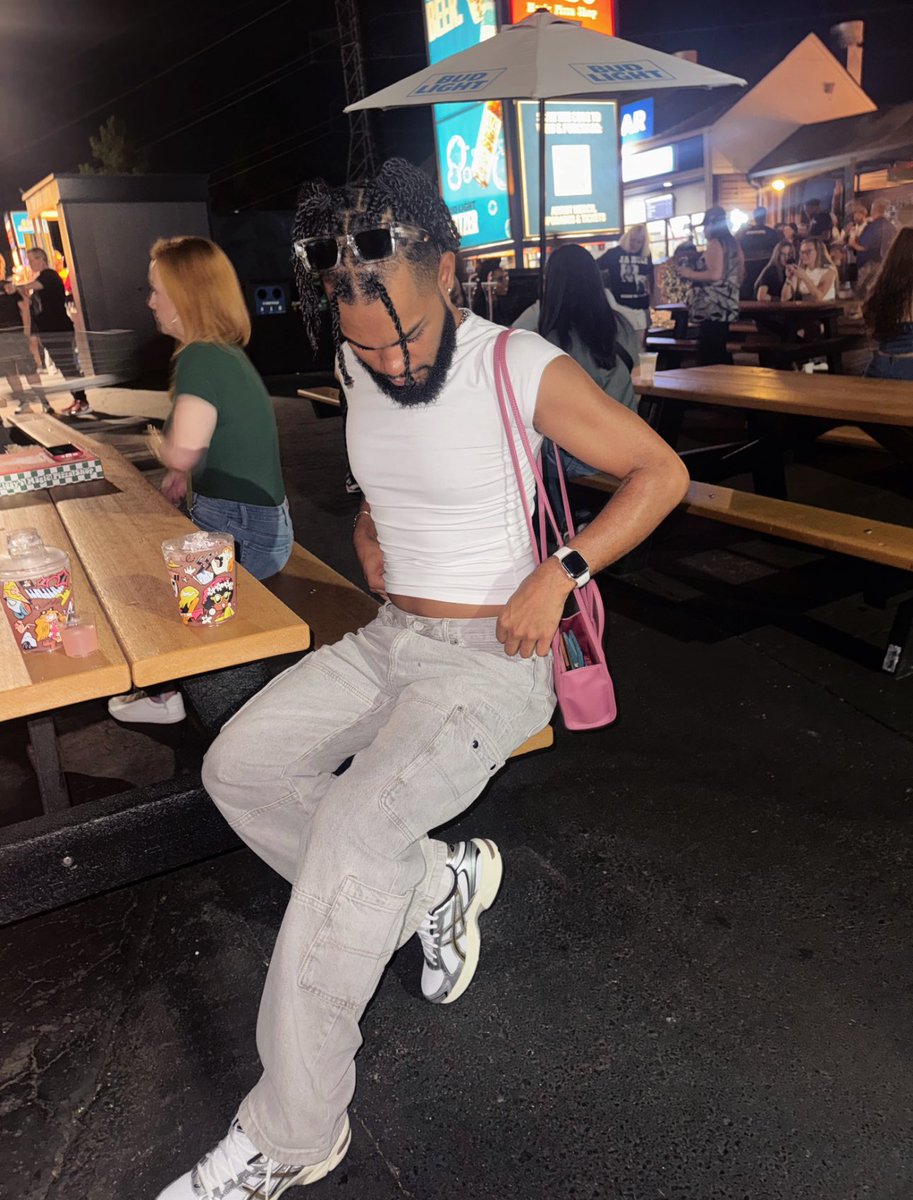 Concert Sundays ✨ #fyp