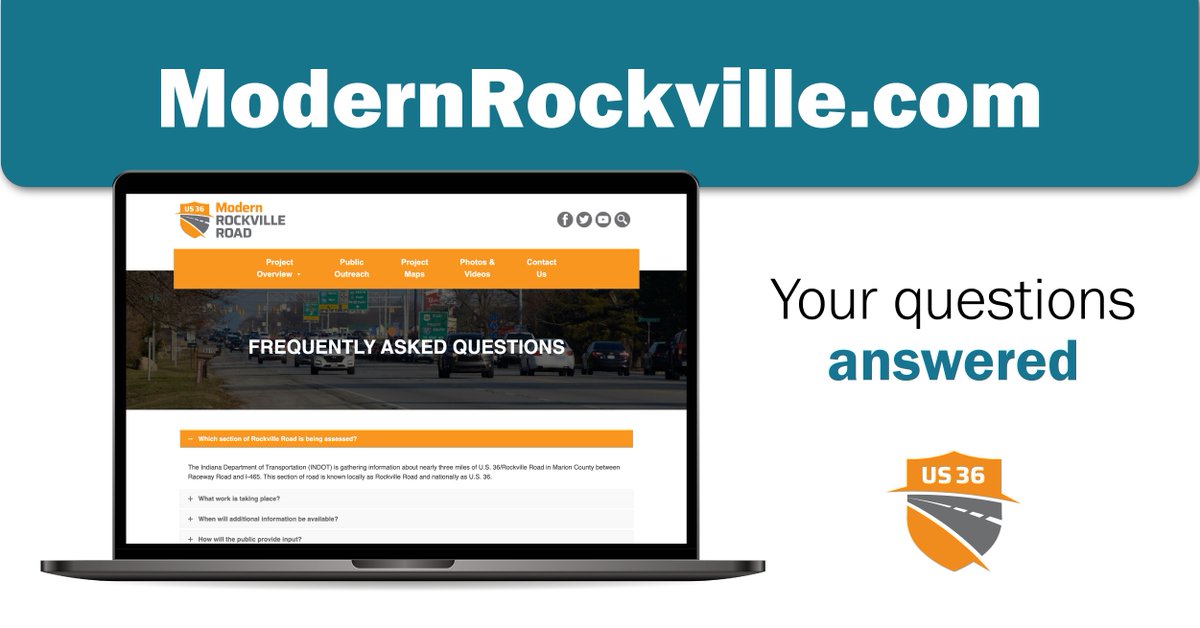 ModernRockville's tweet photo. Curious about the Modern Rockville project? Browse the Modern Rockville FAQs here: https://t.co/NpvxiRTuvn https://t.co/yZH6FhszzY