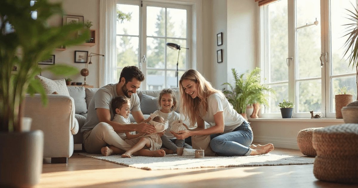 CALeasing's tweet image. Looking for stress-free rental property management? Let California Leasing be your trusted guide. 

🌐 californialeasing.com/rental-propert…

#CaliforniaLeasing #HomeRentals #ReduceVacancy #RentYourHome