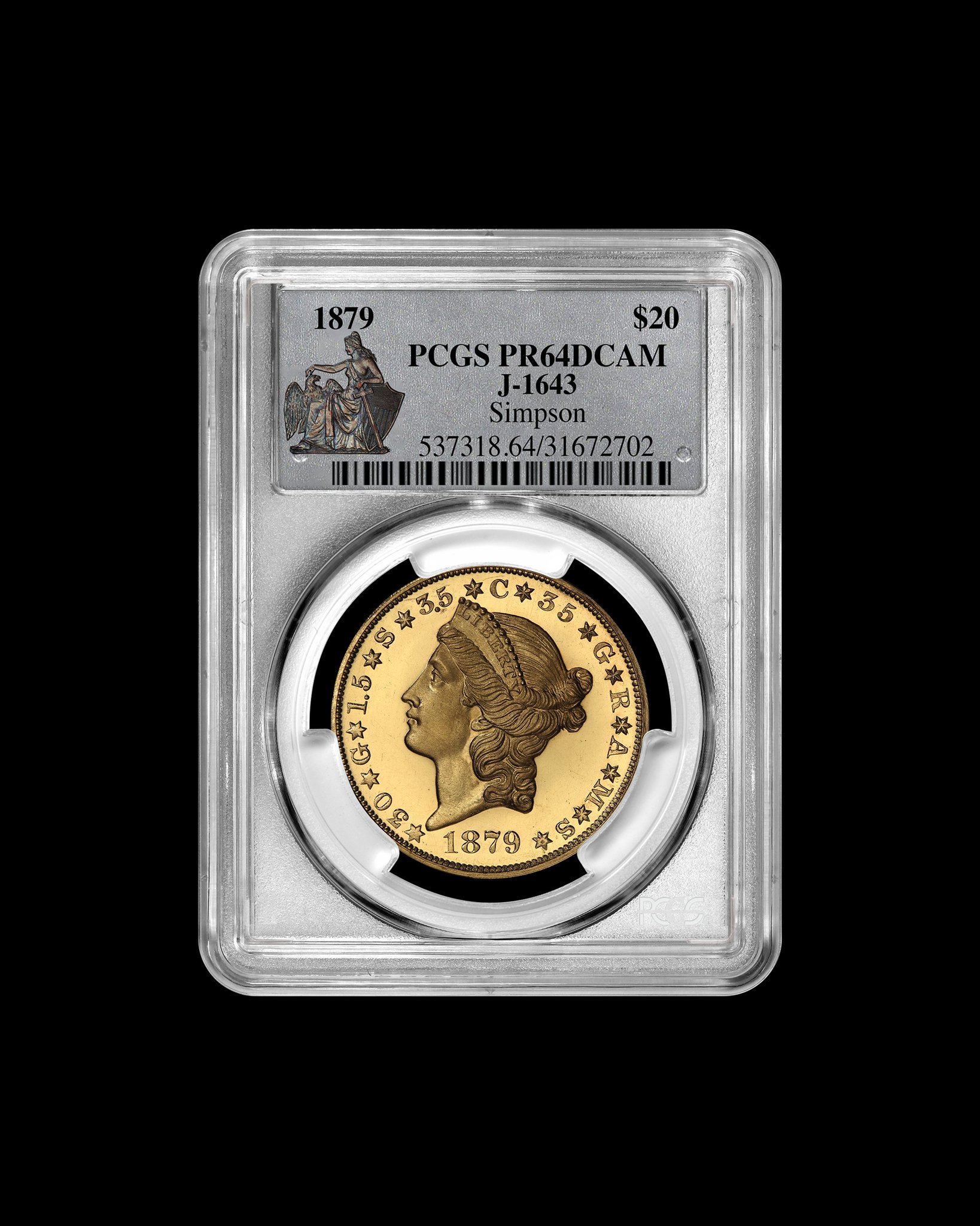 【５枚組】PCGS PR69DCAM 2010 S アメリカ・ザ・ビューティフル 5枚組】PCGS PR69DCAM 2010 S アメリカ・ザ・ビューティフル