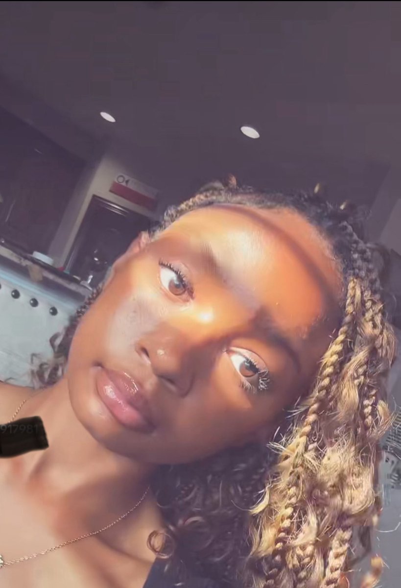 Donielle Tyeskie tweet media