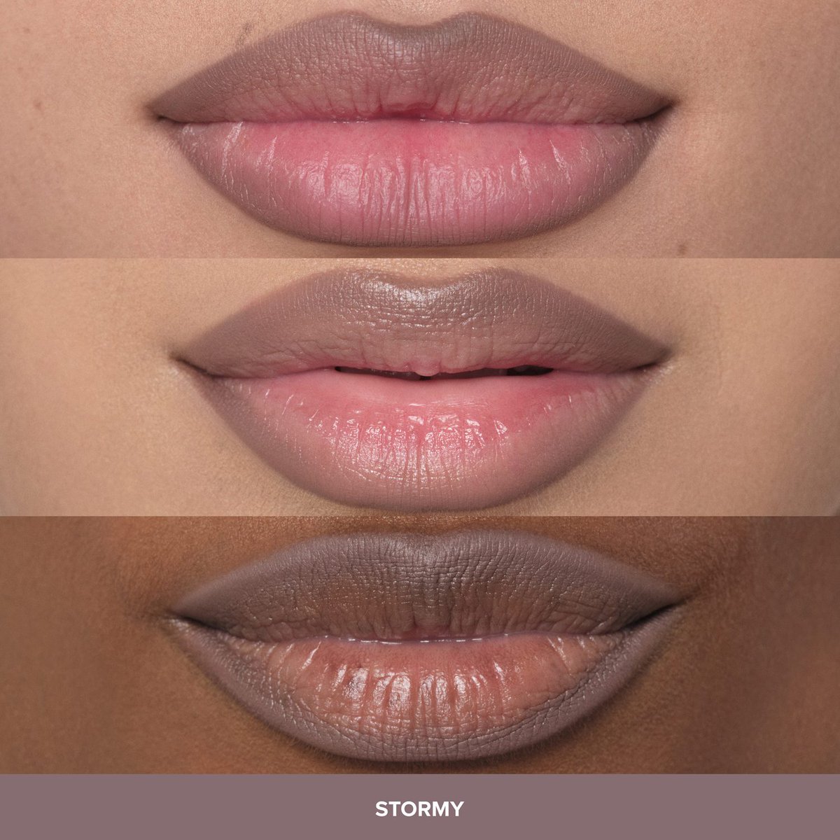 Anastasia Beverly Hills tweet media