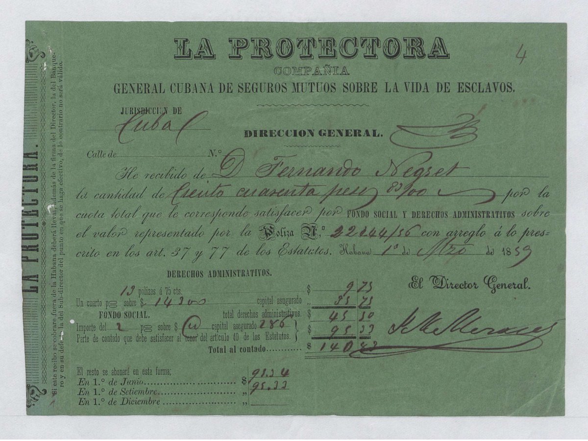 SchomburgCenter tweet media