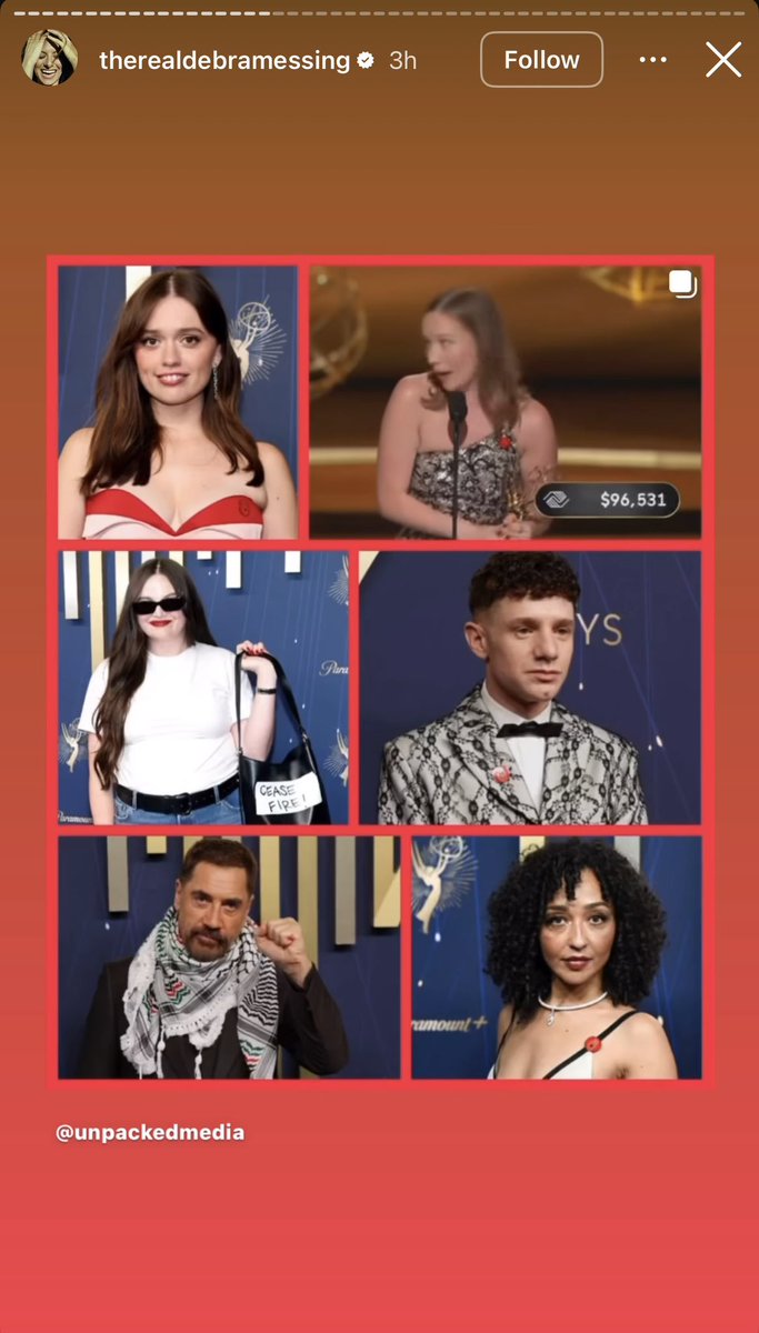 hassan 🇵🇸 tweet media