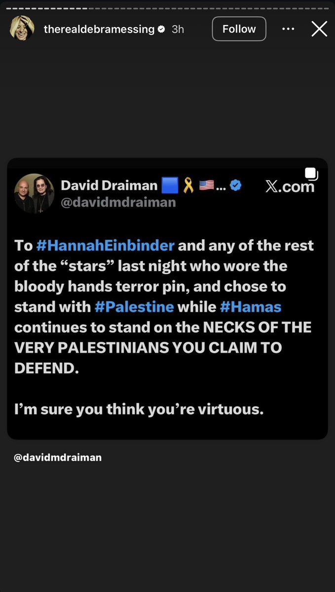 hassan 🇵🇸 tweet media