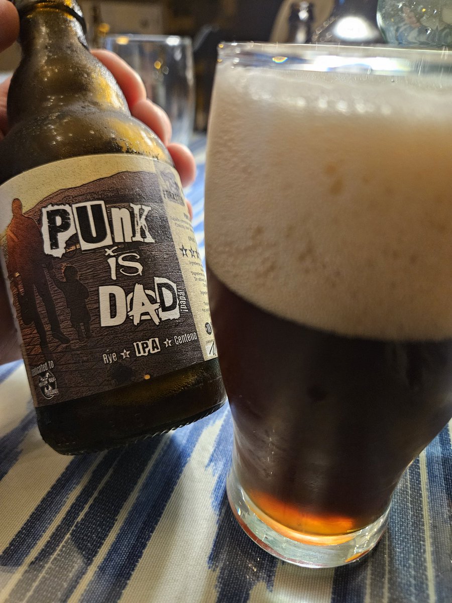 Psilo.XBG tweet media