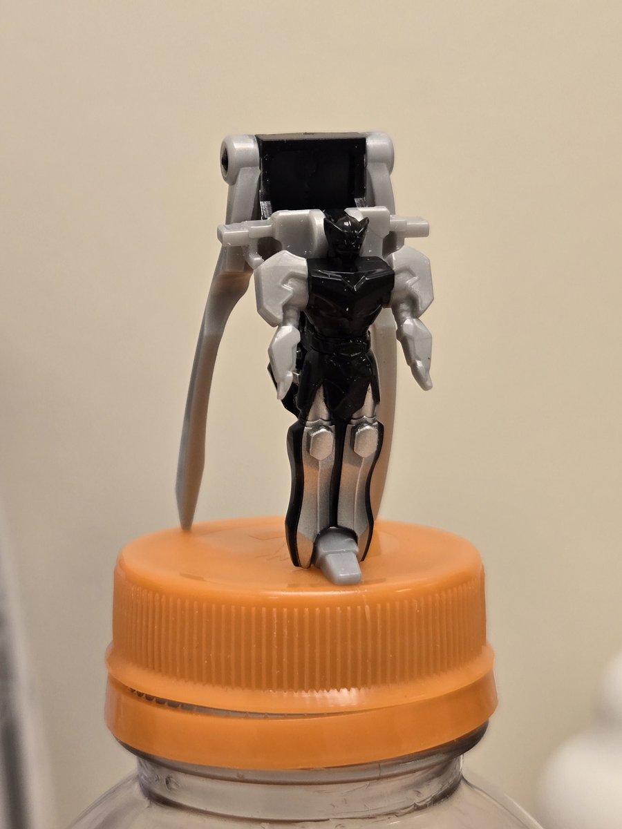 makomachina.bsky.social tweet media