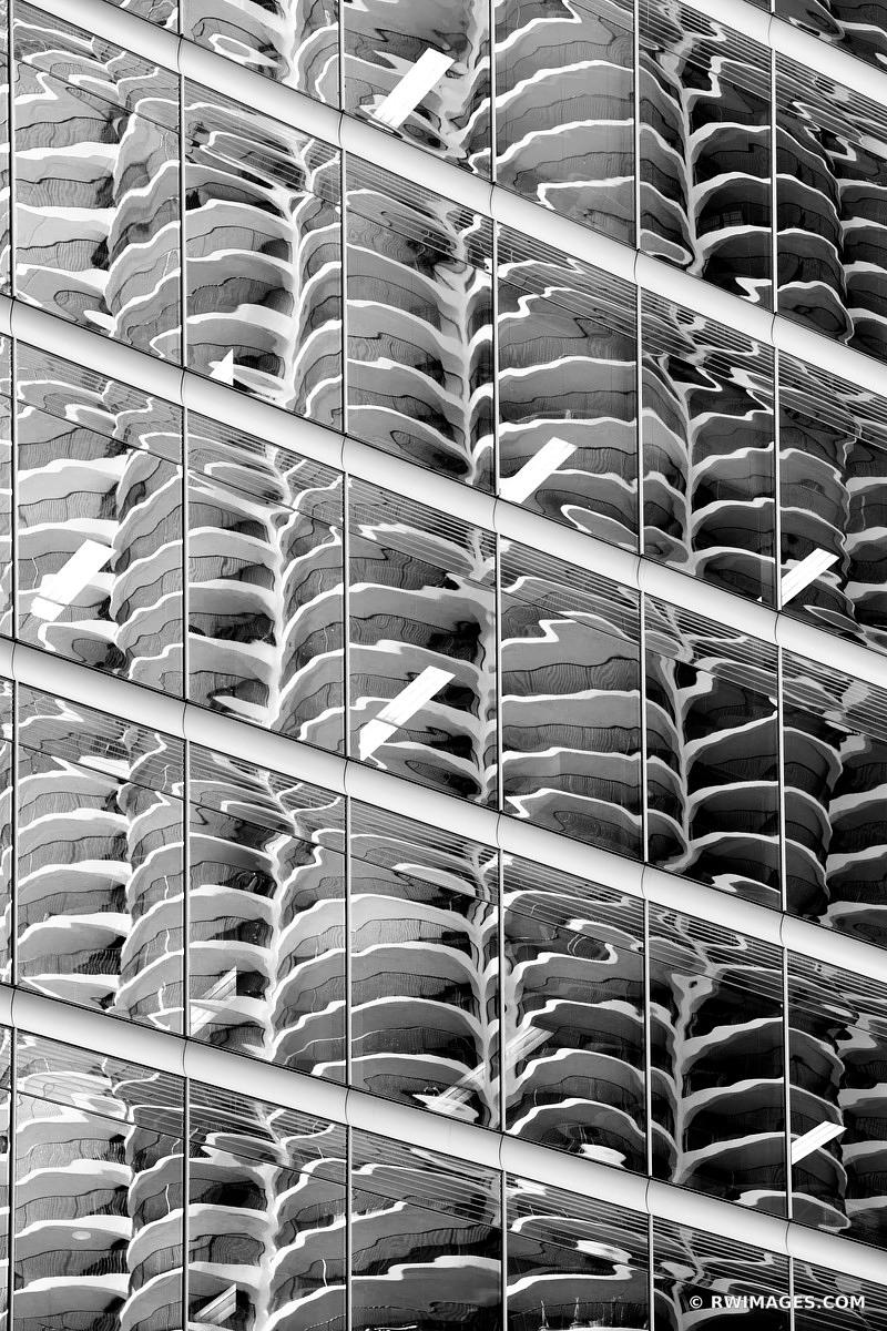 1 New image added to RW ❏ IMAGES | FINE ART PHOTOGRAPHY |  LUXURY INTERIOR DESIGN ART SOURCE today phot.dk/6gz/M