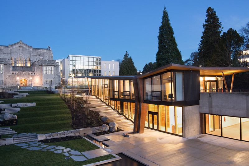 I’m recruiting funded PhD students to work on intrusion detection at the intersection of machine learning, systems, and security. Deadline is Dec 15.

Learn about our group at UBC: spg.cs.ubc.ca
Some information about the application process: tfjmp.org/#phd