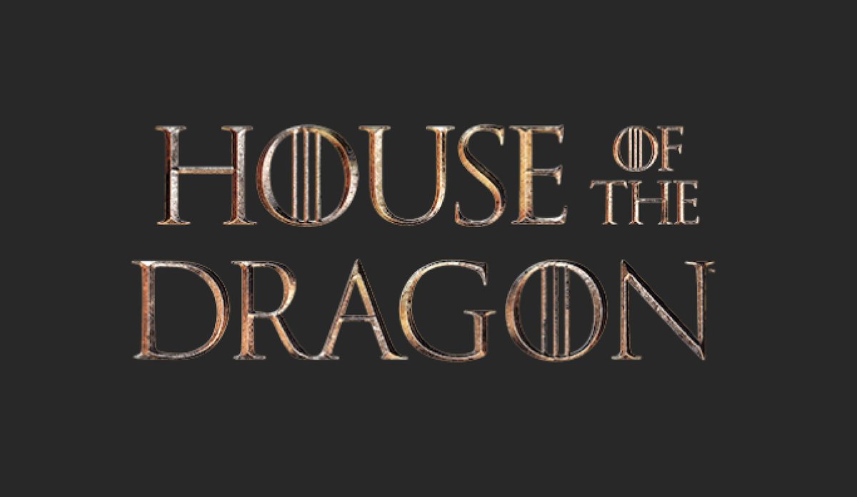 Two #GameOfThrones shows will release next year ⚔️

• 'A Knight of the Seven Kingdoms' — January 2026

• 'House of the Dragon' S3 — Summer 2026