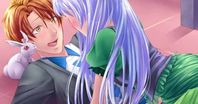 nathinker_'s tweet image. 