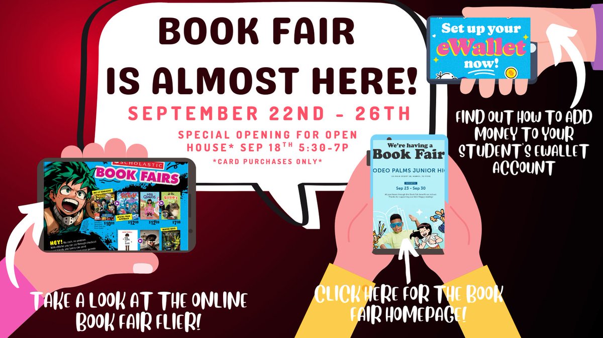 RPJHLibrary tweet media