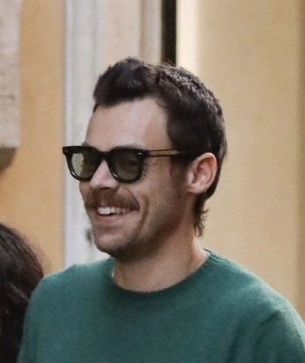 HIS BIG SMILE, HE’S SO HAPPY 😭😭😭😭😭😭😭😭😭😭😭😭😭😭😭😭😭😭😭😭