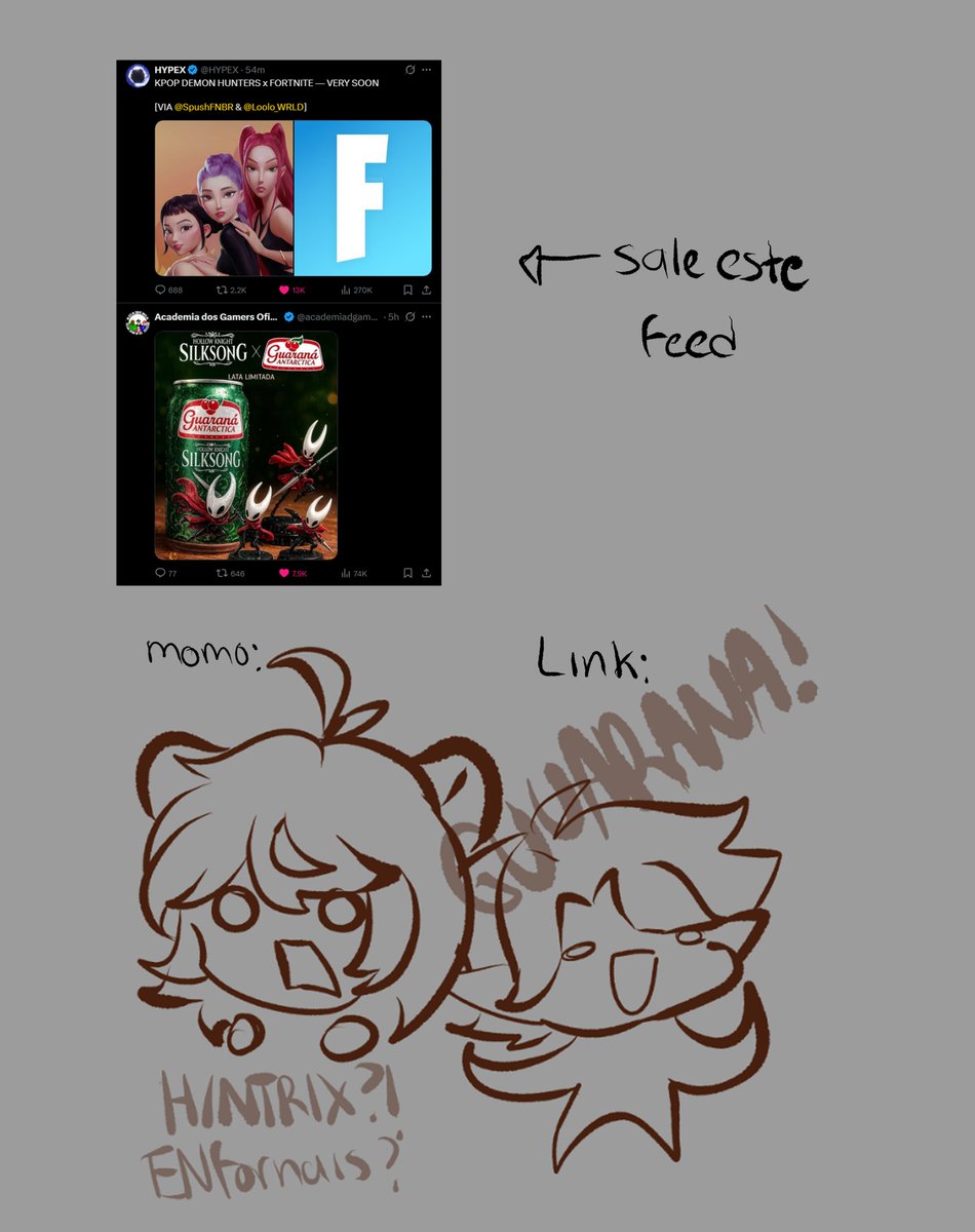 Runa Doko🫧 ISEKAI (@dok0vt) on Twitter photo 