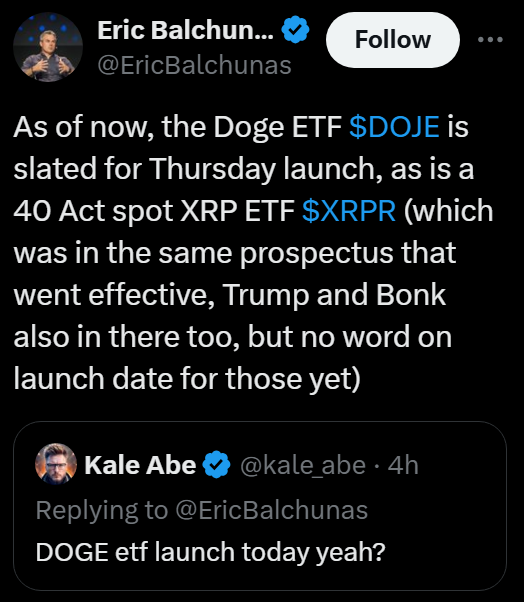 BlockNews tweet media