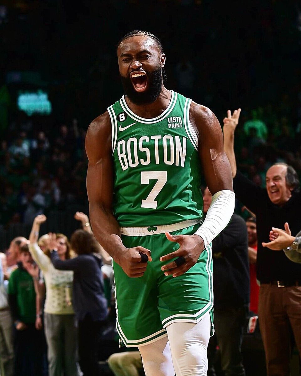 𝙁𝙧𝙚𝙙 ☘️ tweet media