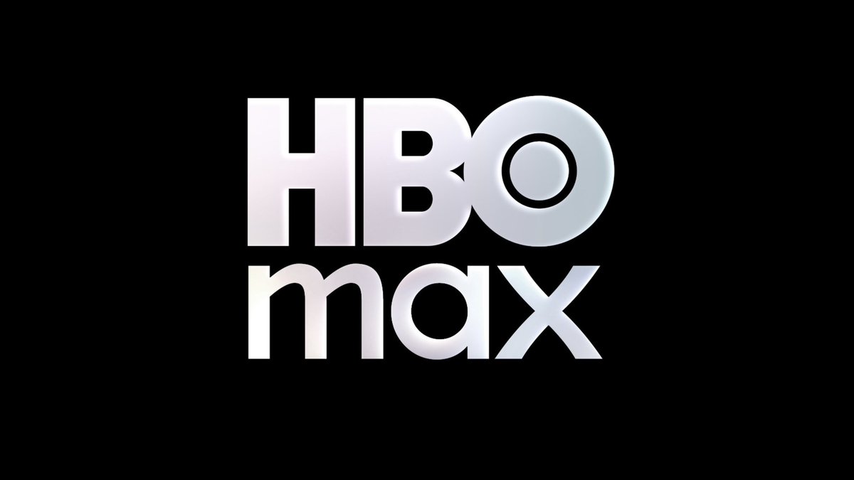 mehdi_ztn1's tweet image. En janvier sur HBO Max :

👉 « A KNIGHT OF THE SEVEN KINGDOMS », le deuxième préquel de « Game of Thrones »

👉 La saison 2 de « THE PITT », la saison 1 vient juste de gagner l’Emmy de la meilleure série dramatique

👉 La saison 4 de « INDUSTRY » ( série sous-cotée)

L’année va…