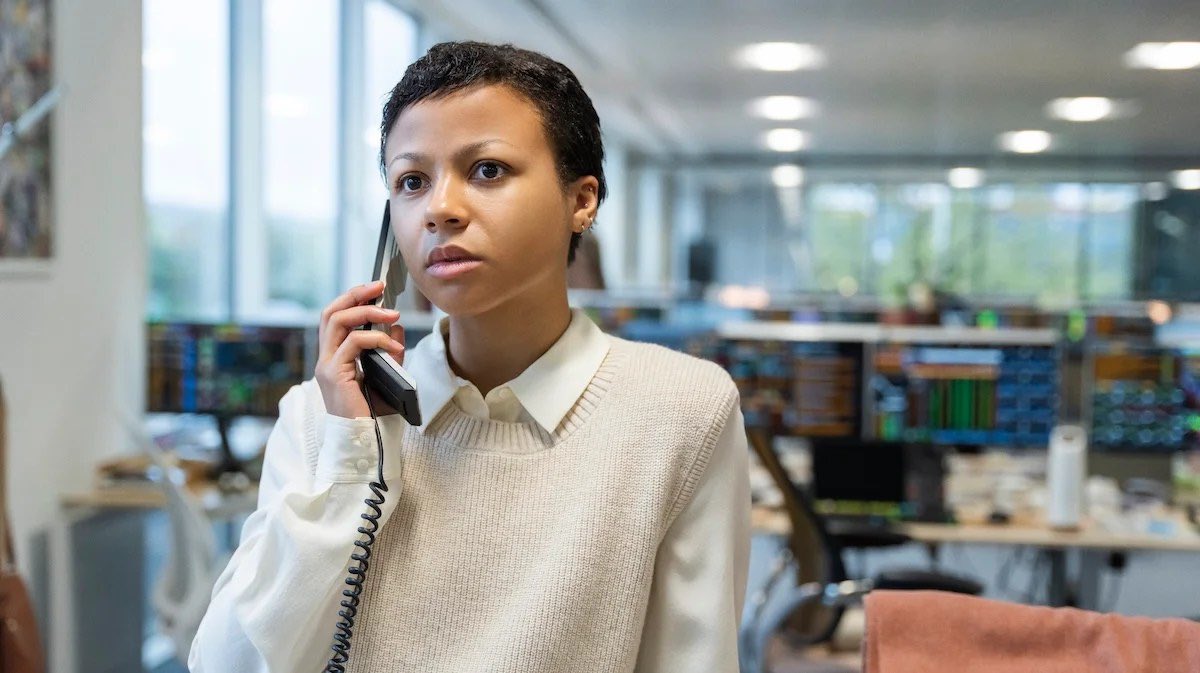 mehdi_ztn1's tweet image. En janvier sur HBO Max :

👉 « A KNIGHT OF THE SEVEN KINGDOMS », le deuxième préquel de « Game of Thrones »

👉 La saison 2 de « THE PITT », la saison 1 vient juste de gagner l’Emmy de la meilleure série dramatique

👉 La saison 4 de « INDUSTRY » ( série sous-cotée)

L’année va…