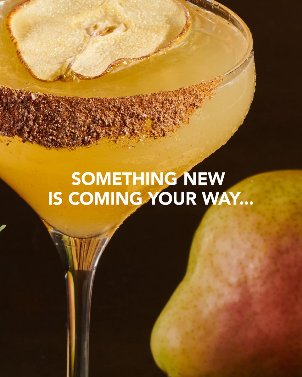 P.F. Chang's tweet media