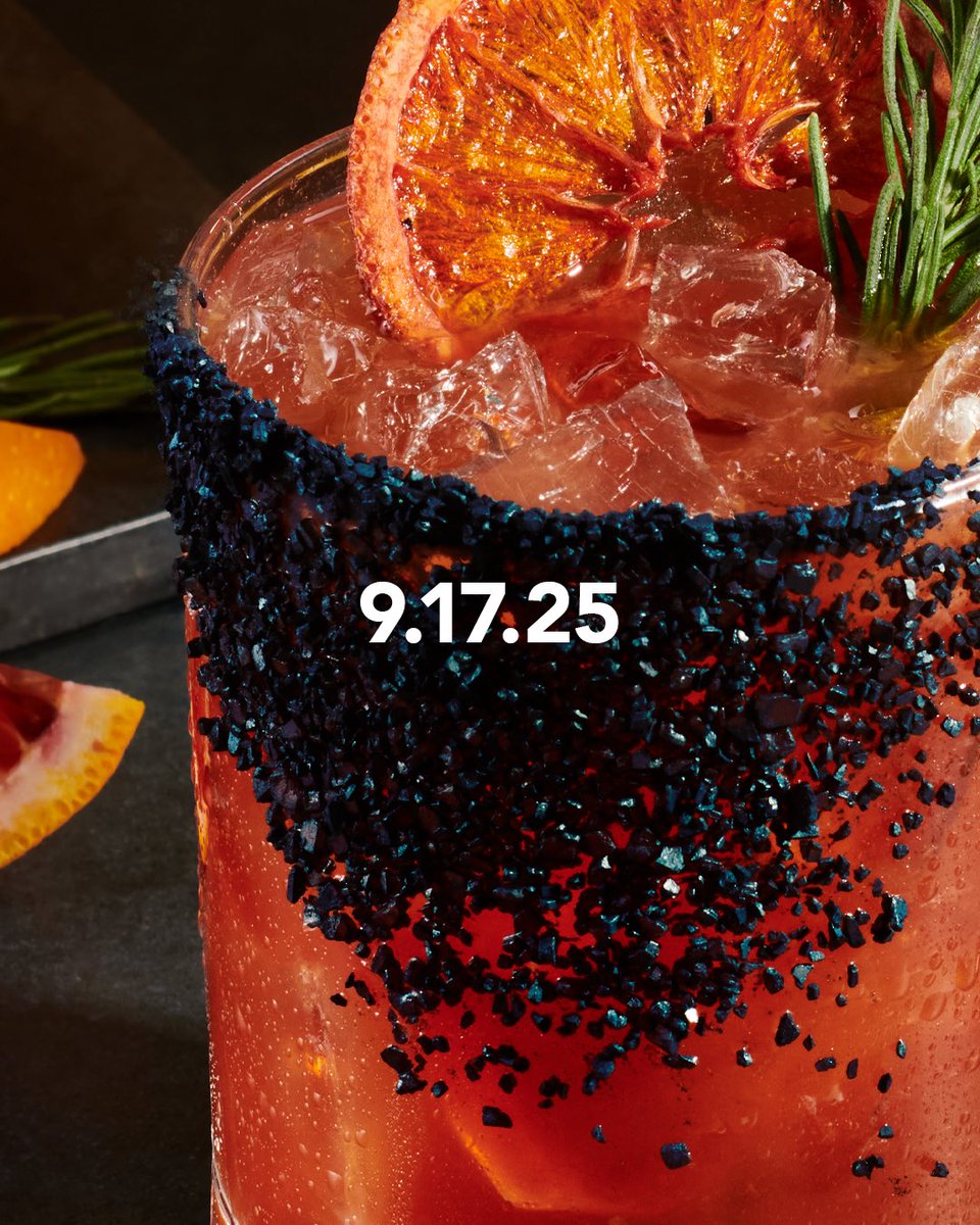 P.F. Chang's tweet media