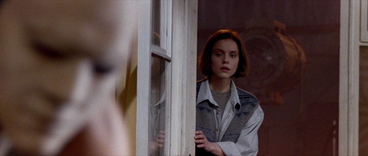 Patrick Brice tweet media