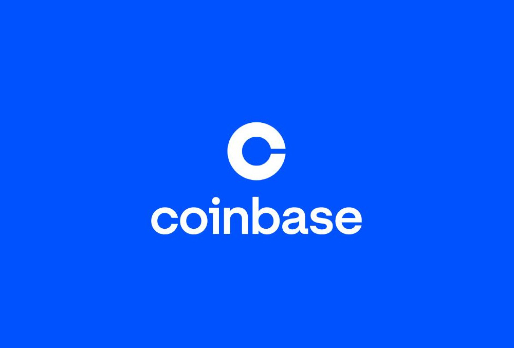 ⚡️JUST IN: Coinbase $BASE to launch its own token.