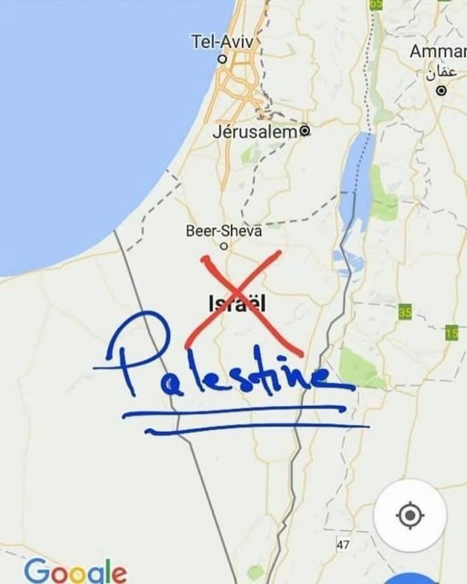 #KalbimizSumud
#FreePalestine