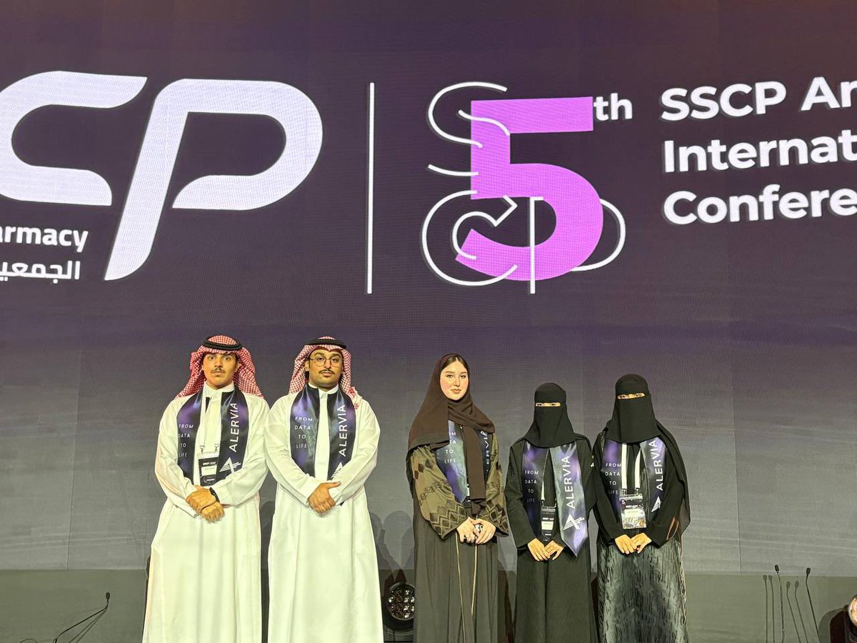 PHARM⁴⁴³ tweet media