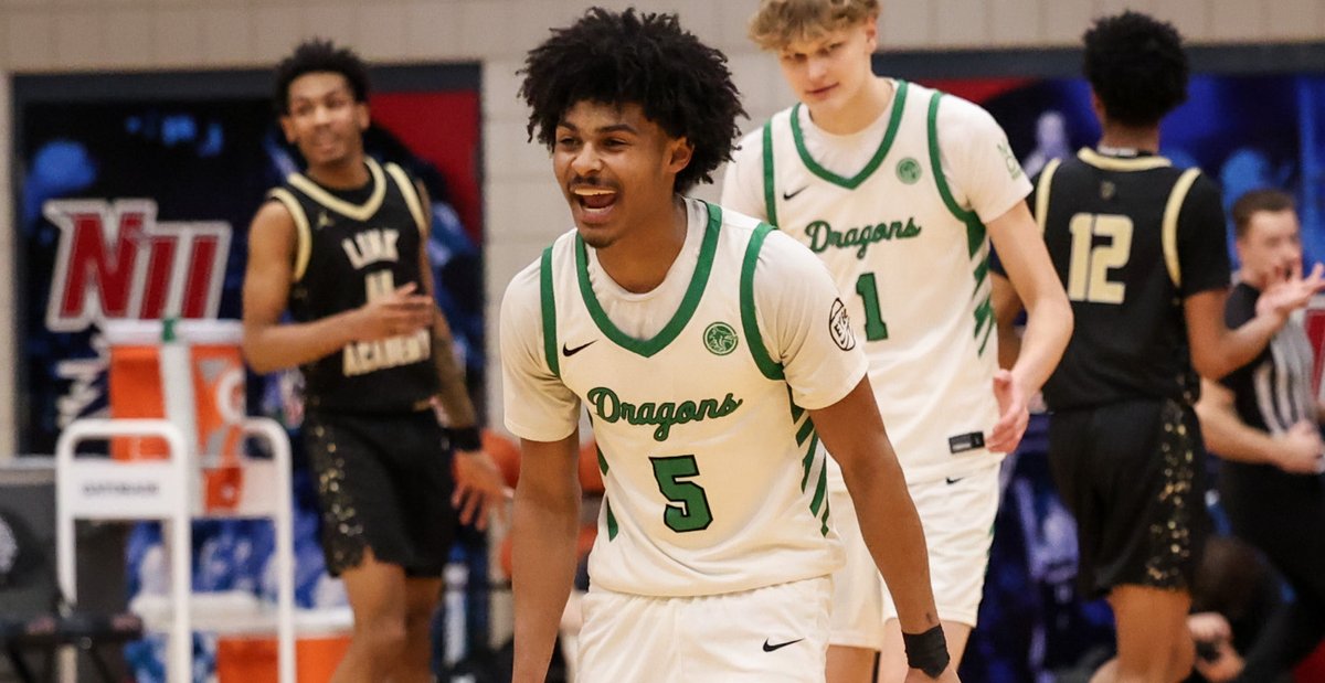 Scouting 4-star Kalek House and his fit with #Xavier. "Xavier is getting a player with an elite work ethic and a winning mindset" Pete Kaffey <a href="/AZCompass_Prep/">AZ Compass Prep🐉</a> (VIP) 247sports.com/college/basket…
📸 <a href="/griffgreenberg/">Griffin Greenberg</a>