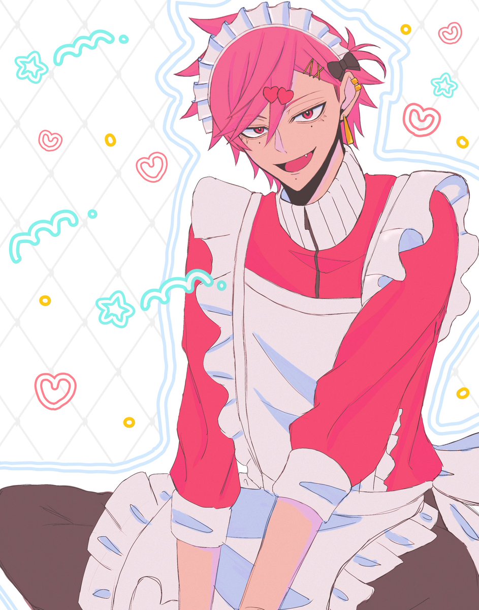 四葩 (@taooni_87) / Posts / X