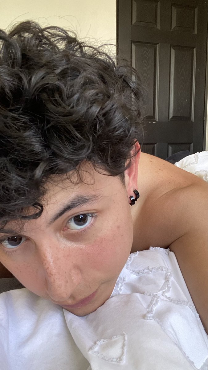 bennyyyxox tweet media