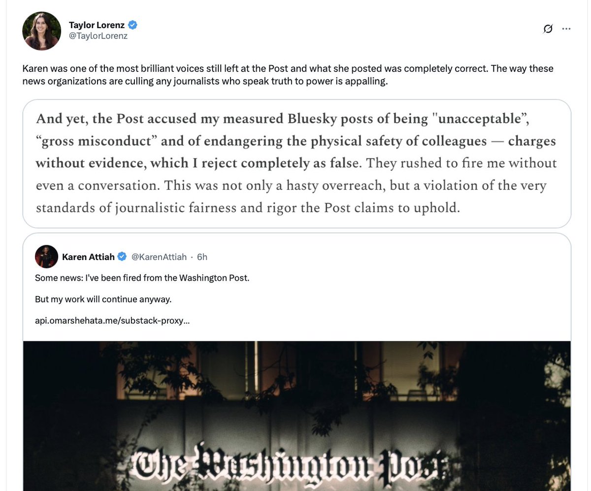 Cave Lion by IllustratedMenagerie on DeviantArt, image size:1200x997