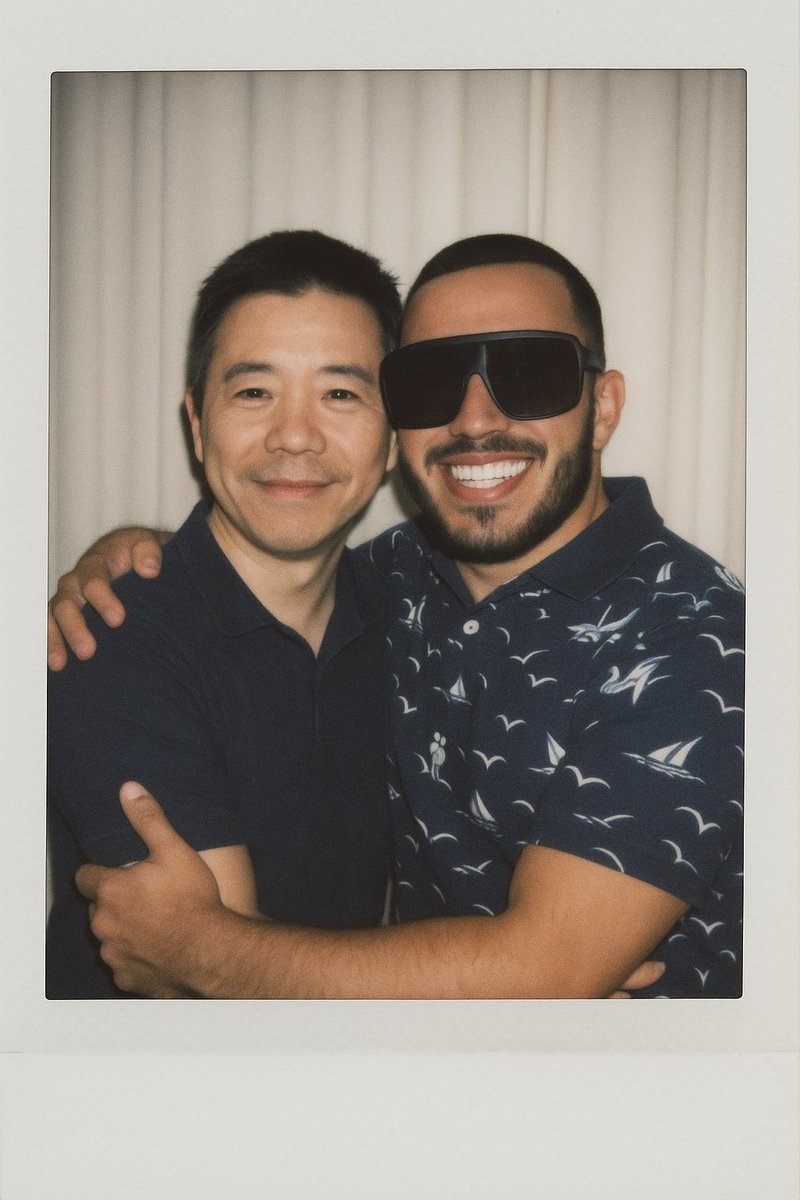 Who tf created this picture <a href="/Beluba/">Mike Wang</a>