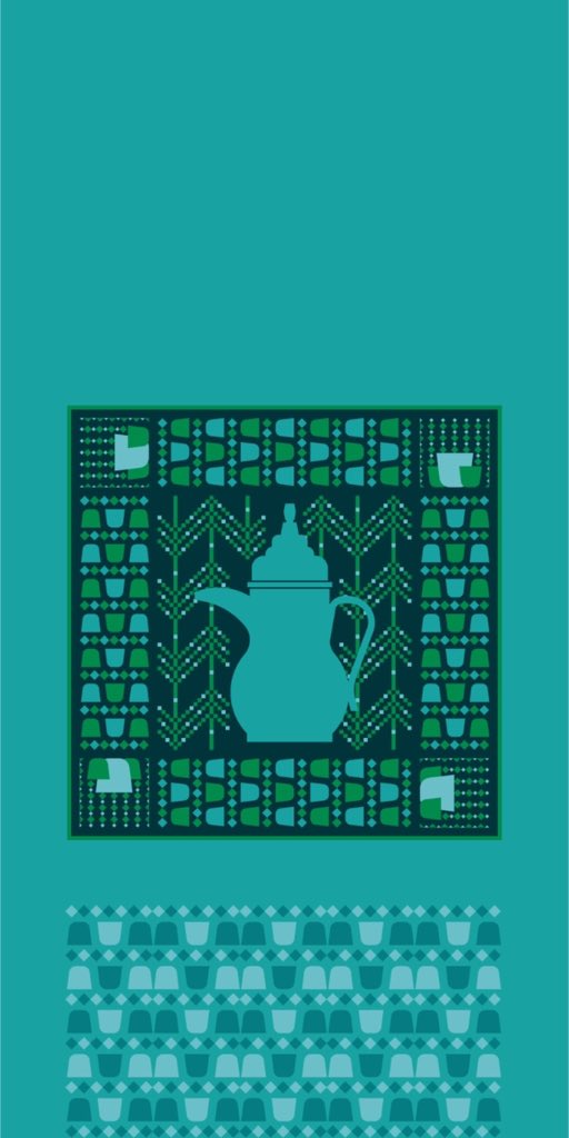 alkhurisii's tweet photo. 🇸🇦 خلفيات اليوم الوطني 🇸🇦

٣- https://t.co/XOKHbFXxWg