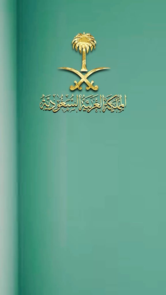 alkhurisii's tweet photo. 🇸🇦 خلفيات اليوم الوطني 🇸🇦

٣- https://t.co/XOKHbFXxWg
