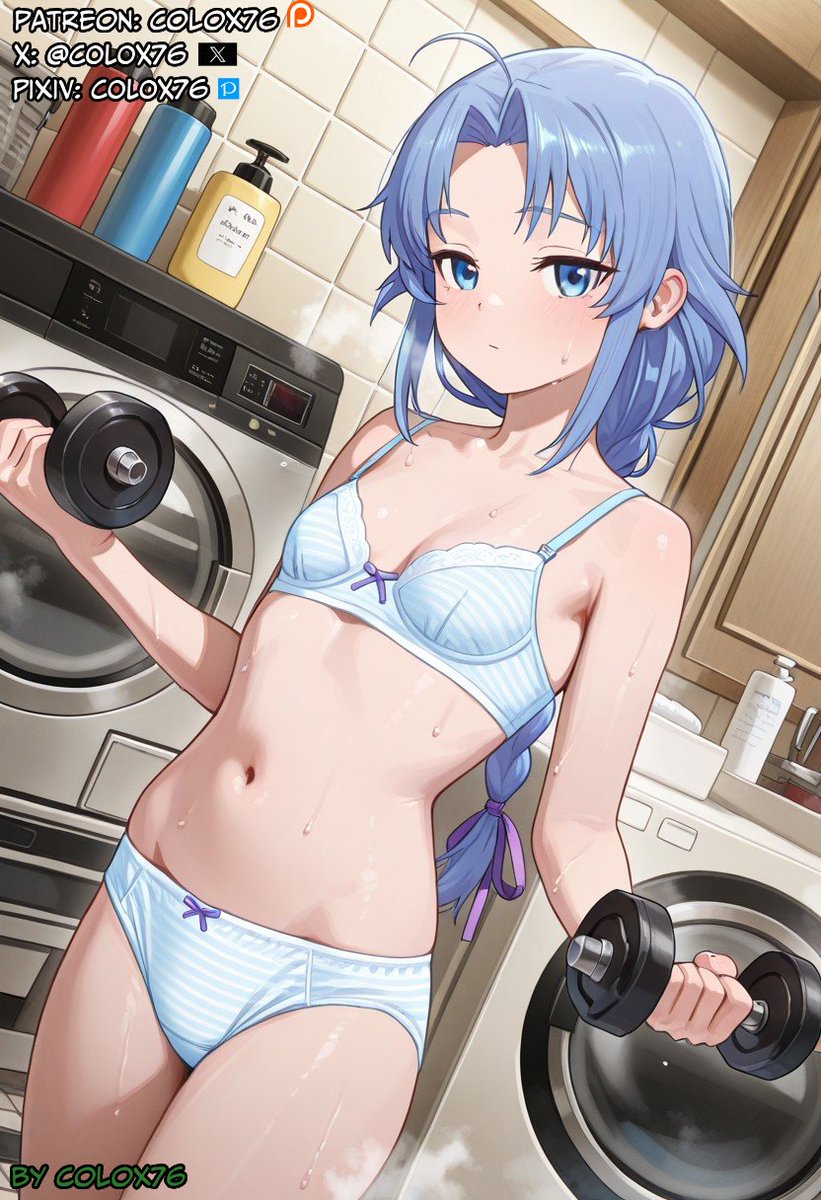 colox76's tweet photo. #無職転生 #mushoku_tensei #ララ・グレイラット #Lara_Greyrat https://t.co/dENAiqIIV7