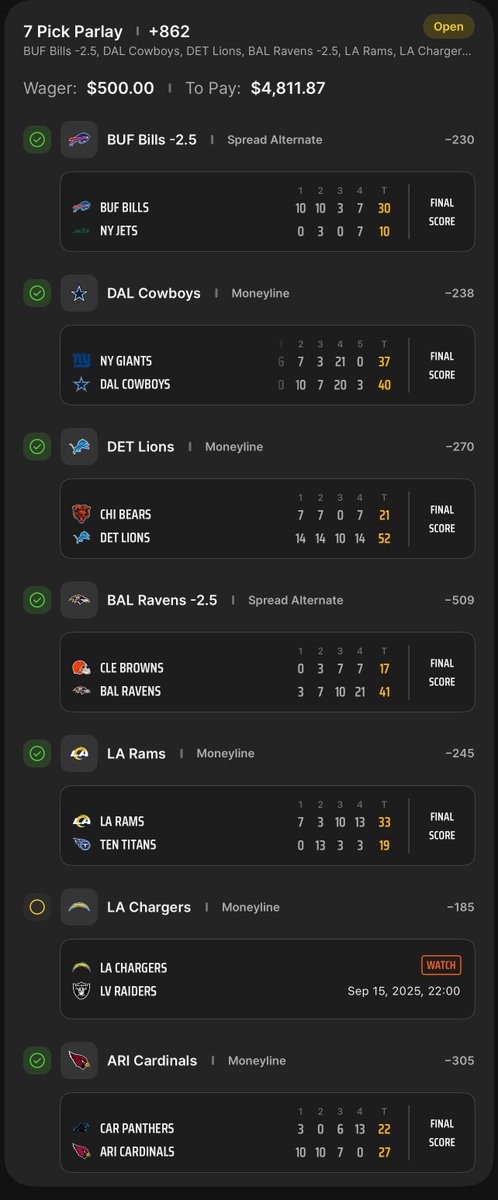 Hortonhearzawh0 tweet media