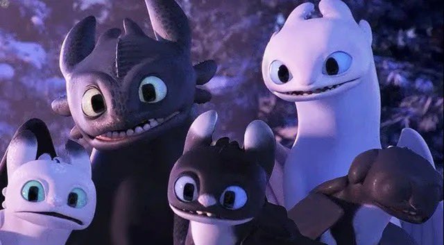 ❤Nancy❤ tweet media