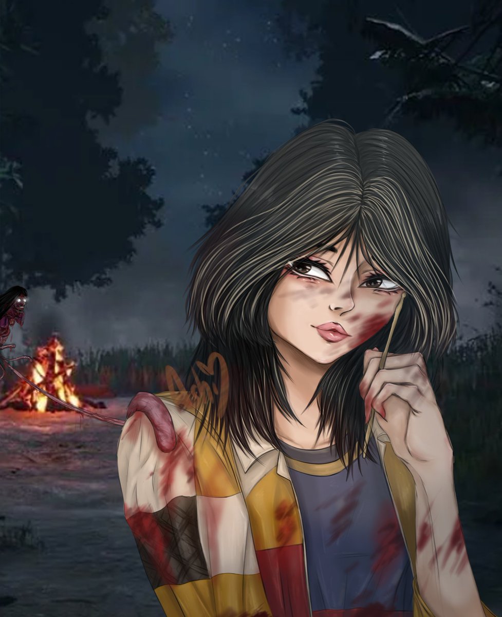 Vee Boonyasak in my style x3
<a href="/DeadbyDaylight/">Dead by Daylight</a> 
#DeadbyDaylgiht #fypシ #draw #fanart #dbdfanart