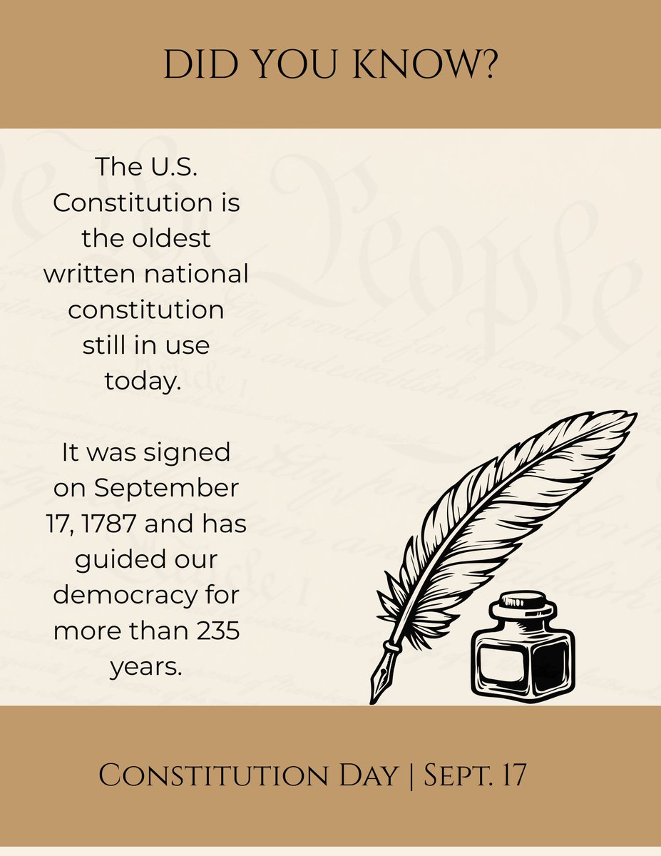 NMSU Financial Aid & Scholarship Services tweet media