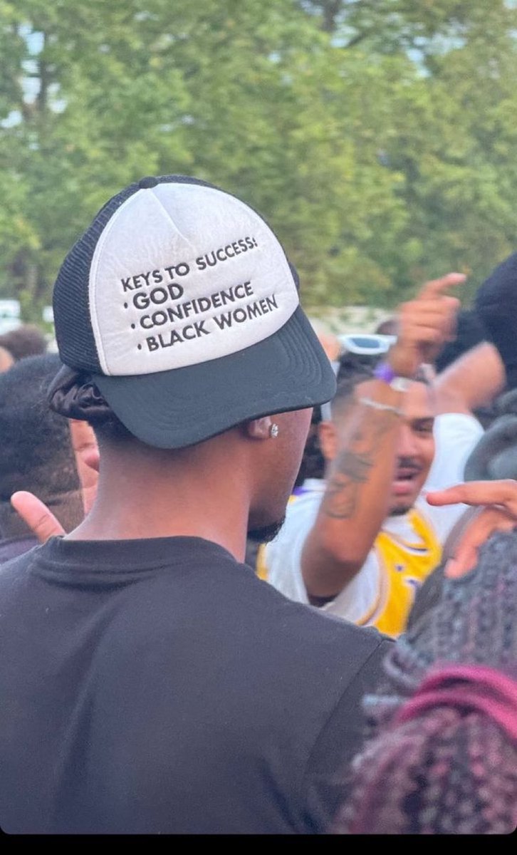 Black Twittėr News⚫ tweet media