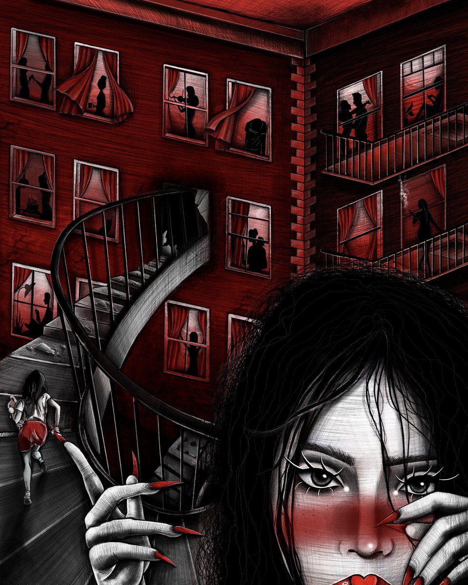 ᴋᴀᴛᴇ. tweet media