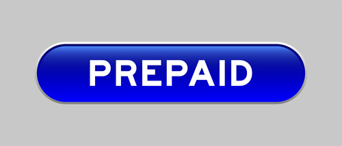 Companies often prepay insurance, rent and other items. Rather than report the full prepaid amount as an expense on the income statement, you may need to  may need to recognize a prepaid asset on the balance sheet........hubs.la/Q03x4LwK0 #prepaidexpenses