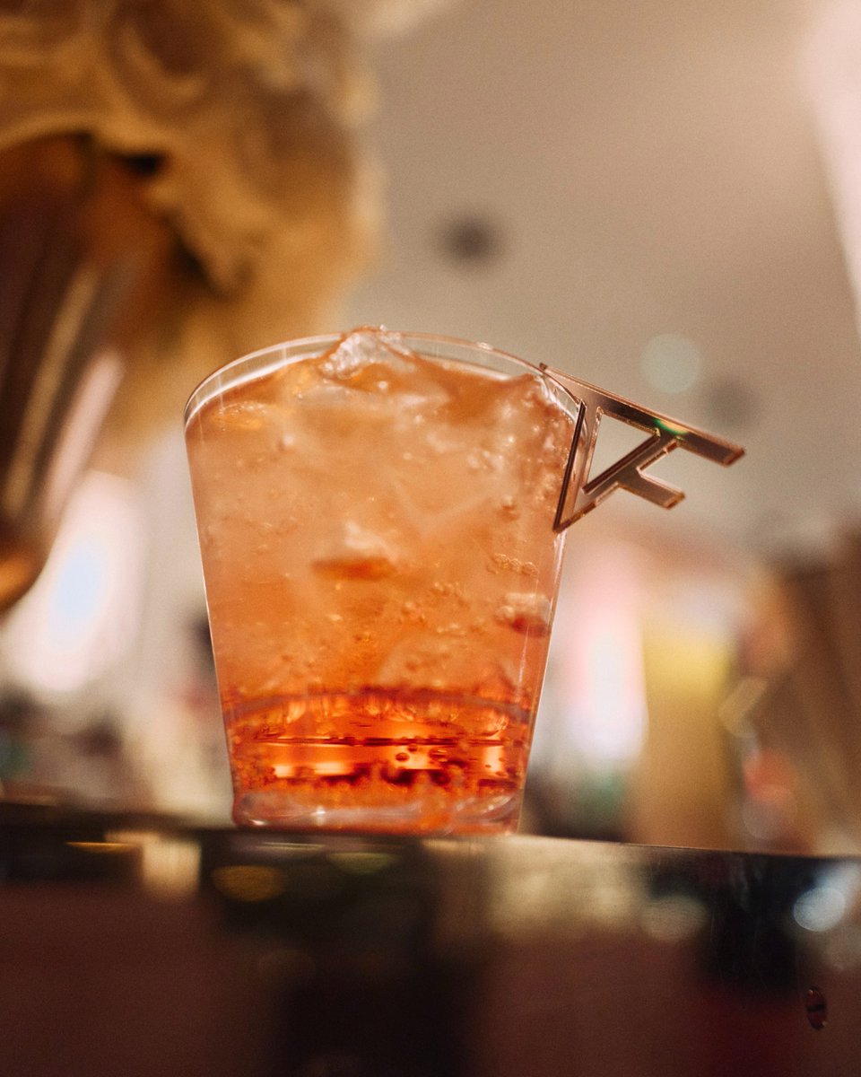 Russell Westbrook Why Not? Foundation tweet media