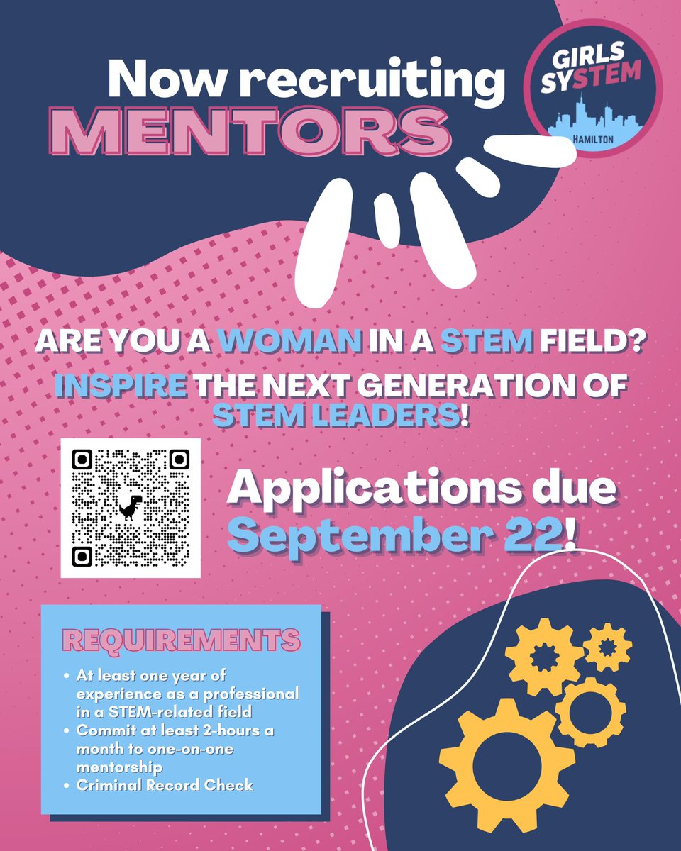 GirlSySTEM tweet media