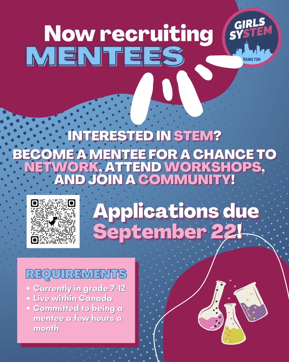 GirlSySTEM tweet media